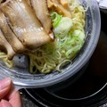 幸楽苑、ついに麺類もテイクアウトスタート！