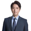 WOWOW×東海テレビ 共同製作連続ドラマ 犯罪症候群Season2