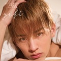 佐藤友祐（lol-エルオーエル-）1st写真集『gift』（宝島社）