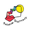 Charaによる配信プログラム「Rainbow Staircase」、ティザー映像公開