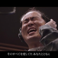 トレエン、公式YouTubeチャンネル開設！モーニングルーティンや“歌ってみた”動画も公開に！