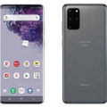 ドコモ、5G対応スマホ「Galaxy S20+ 5G」6月18日発売