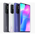 クワッドカメラで24,800円！シャオミがRedmi Note 9Sなど新型スマホを発表