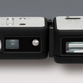 DSC Digital Spy Camera