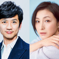 『テレ東音楽祭』今年も放送決定！MCは国分太一＆広末涼子に！