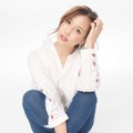 丸高愛実、30歳誕生日にYouTubeチャンネル開設を報告！