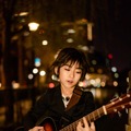 小学生シンガーソングライター・池田詞音、ドラマ初出演決定！