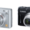 LUMIX DMC-LZ2