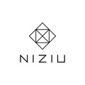 NiziU