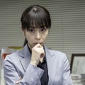 桜庭ななみ主演ドラマ『13』初回放送が8月1日に決定！板谷由夏、青柳翔ら追加キャストも