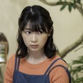 桜庭ななみ主演ドラマ『13』初回放送が8月1日に決定！板谷由夏、青柳翔ら追加キャストも