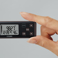 peb TW700