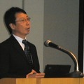 　インテルは9日、東京・大手町での記者発表会にて、2005年における64ビットCPU関連の製品戦略を発表した。