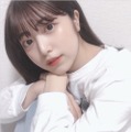 写真は吉田莉桜の公式Instagramから