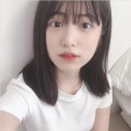 写真は吉田莉桜の公式Instagramから