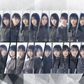 欅坂46、初の無観客配信ライブ開催決定！