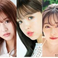 ゆきぽよ、鈴木愛理、福原遥ら『TGC 2020 A/W』出演決定！