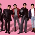 GENERATIONS from EXILE TRIBE