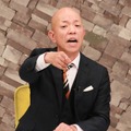 小関裕太、『全力！脱力タイムズ』出演！「エンディングはきっと夢の中に出てくる」