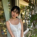 写真は豊田ルナの公式Twitterから