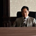 日曜劇場『半沢直樹』（C）TBS