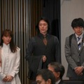 ドラマ『私の家政夫ナギサさん』（C）TBS