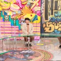 『奇跡体験！アンビリバボー　仰天家族＆奇跡の5つ子2時間SP』（C）フジテレビ系