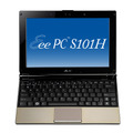 Eee PC S101H