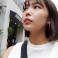 寺本莉緒YouTubeチャンネル「りおのこと。」（C）レプロエンタテインメント