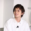 映画「思い、思われ、ふり、ふられ」YouTube生配信イベント（提供写真）