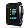 AMPHIBX Waterproof Armband for MP3 Players & Phones