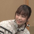 島崎遥香（C）フジテレビ