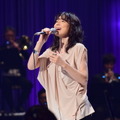 今井美樹、4年ぶりに名曲「PIECE OF MY WISH」をTV披露