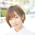 もろは役 田所あずさ（C）高橋留美子／小学館・読売テレビ・サンライズ 2020