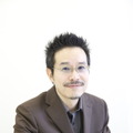 『名建築で昼食を』池田エライザがカフェ開業を夢見るOL役で主演！