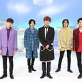 (c)フジテレビ