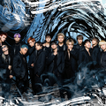 THE RAMPAGE from EXILE TRIBE