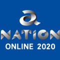 オンライン開催の「a-nation online 2020」、第一弾出演アーティスト発表！