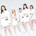 OH MY GIRL、「Nonstop Japanese ver.」MVが初オンエア決定