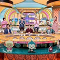 『ニンゲン観察バラエティ　モニタリング』（C）TBS