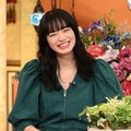 『櫻井・有吉THE夜会 』（C）TBS