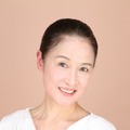 宮田圭子