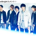 欅坂46、日向坂46メンバーがTGC出演決定！