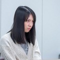 ドラマ『13』（C）東海テレビ