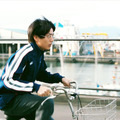 （ｃ）2020映画「弱虫ペダル」製作委員会　（ｃ）渡辺航（秋田書店）2008