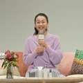 浅田真央、間もなく30歳に！結婚は自然の流れに……