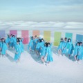 日向坂46の新曲MV公開！メンバーが“あざとかわいい”ダンス披露