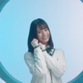 日向坂46の新曲MV公開！メンバーが“あざとかわいい”ダンス披露