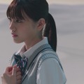 日向坂46の新曲MV公開！メンバーが“あざとかわいい”ダンス披露