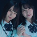 日向坂46の新曲MV公開！メンバーが“あざとかわいい”ダンス披露